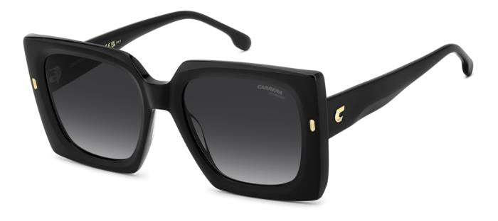 Carrera {Product.Name} Sunglasses 3072/S 807/9O