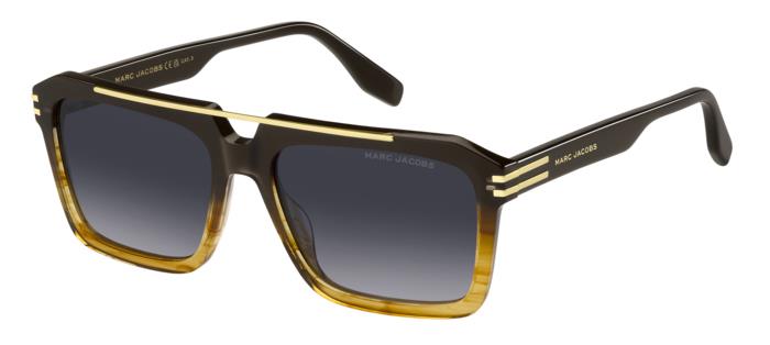 Marc Jacobs {Product.Name} Sunglasses MJ752/S EX4/9O