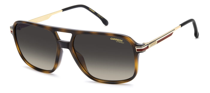 Carrera {Product.Name} Sunglasses 390/S 086/9O