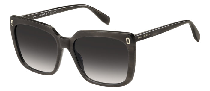 Marc Jacobs {Product.Name} Sunglasses MJ1148/S 2W8/9O