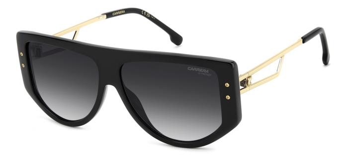 Carrera {Product.Name} Sunglasses 3099/S 807/9O