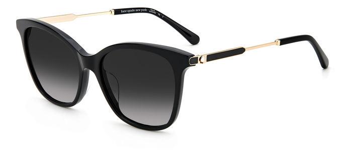 Kate Spade {Product.Name} Sunglasses MJDALILA/S 807/9O