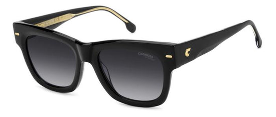 Carrera {Product.Name} Sunglasses 3066/S 807/9O