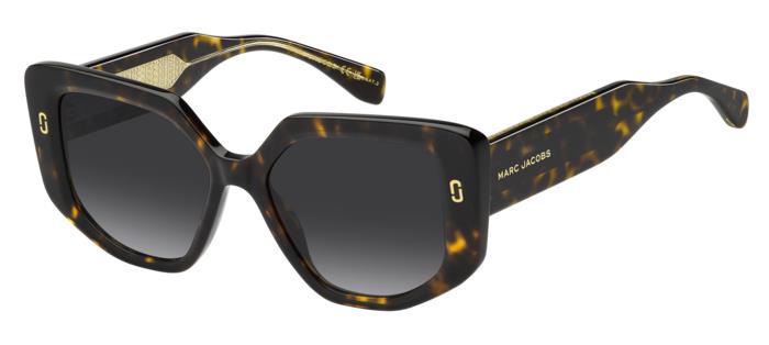 Marc Jacobs {Product.Name} Sunglasses MJ1116/S 086/9O