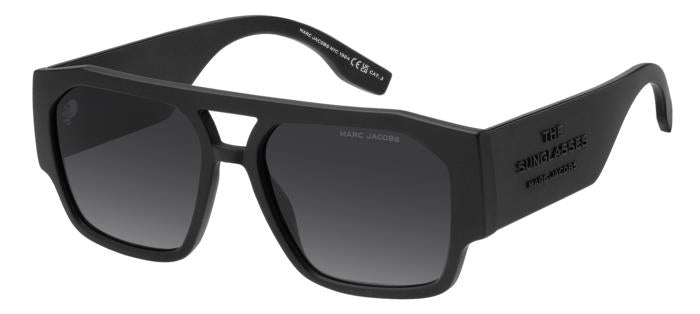 Marc Jacobs {Product.Name} Sunglasses MJ860/S 003/9O