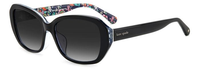 Kate Spade {Product.Name} Sunglasses MJELLISON/F/S 807/9O