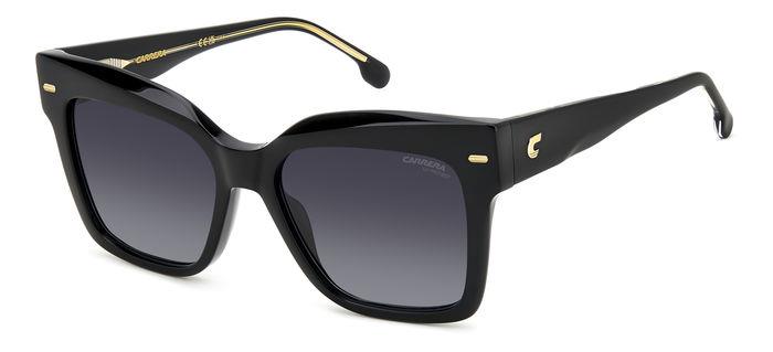 Carrera {Product.Name} Sunglasses 3037/S 807/9O