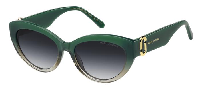 Marc Jacobs {Product.Name} Sunglasses MJ883/S JWJ/9O