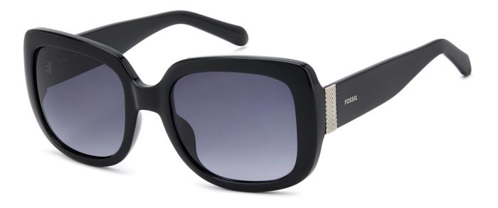 Fossil FOS 2157/G/S 807/9O