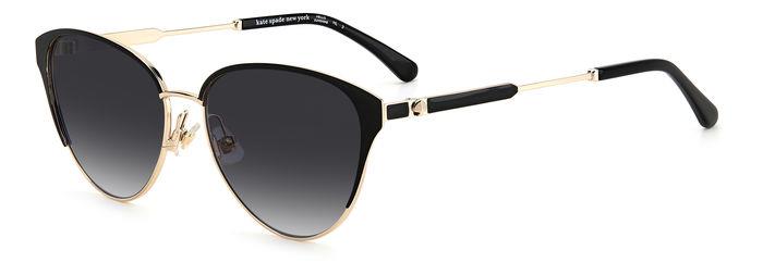 Kate Spade {Product.Name} Sunglasses MJIANNA/G/S RHL/9O