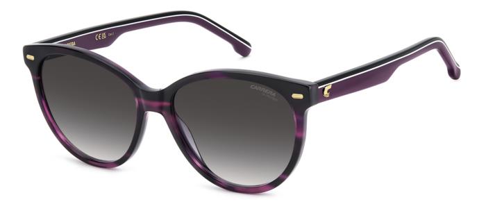 Carrera {Product.Name} Sunglasses 3084/S 7FF/9O