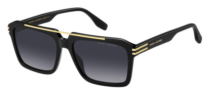 Marc Jacobs {Product.Name} Sunglasses MJ752/S 807/9O