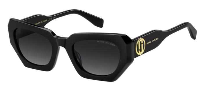 Marc Jacobs {Product.Name} Sunglasses MJ851/S 807/9O