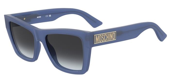 Moschino {Product.Name} Sunglasses MOS181/S PJP/9O