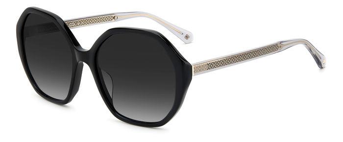 Kate Spade {Product.Name} Sunglasses MJWAVERLY/G/S 807/9O