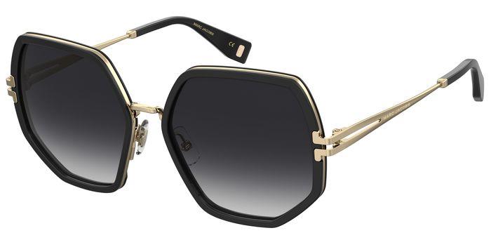 Marc Jacobs {Product.Name} Sunglasses MJ1089/S 2M2/9O