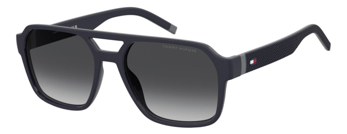 Tommy Hilfiger {Product.Name} Sunglasses THTH 2376/S XW0/9O