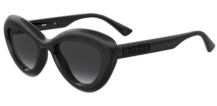 Moschino {Product.Name} Sunglasses MOS163/S 807/9O