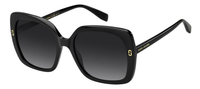 Marc Jacobs {Product.Name} Sunglasses MJ1138/S 807/9O