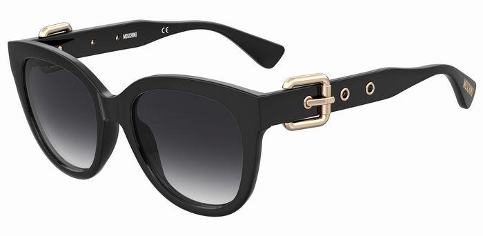 Moschino {Product.Name} Sunglasses MOS143/S 807/9O
