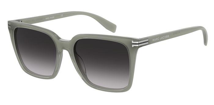 Marc Jacobs {Product.Name} Sunglasses MJ1094/S 6CR/9O