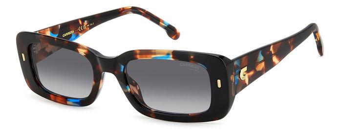 Carrera {Product.Name} Sunglasses 3014/S JBW/9O