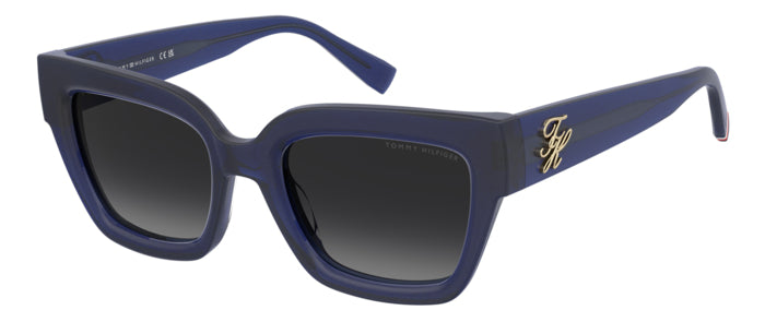 Tommy Hilfiger {Product.Name} Sunglasses THTH 2402/S PJP/9O
