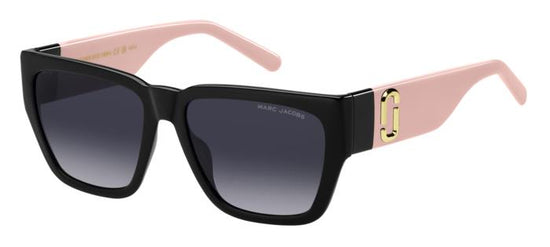 Marc Jacobs {Product.Name} Sunglasses MJ646/S 3H2/9O