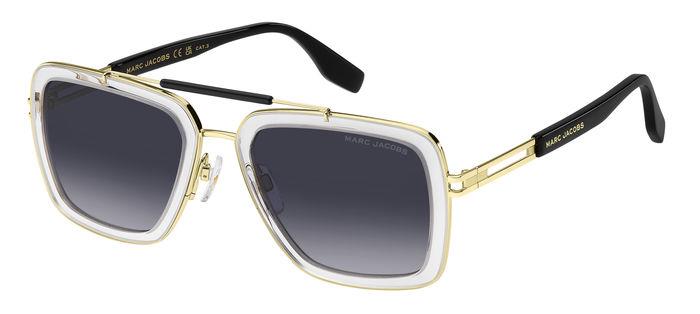 Marc Jacobs {Product.Name} Sunglasses MJ674/S 900/9O