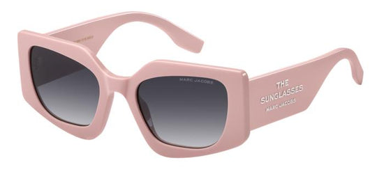 Marc Jacobs {Product.Name} Sunglasses MJ774/S 35J/9O