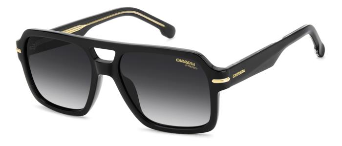 Carrera {Product.Name} Sunglasses 377/S 807/9O