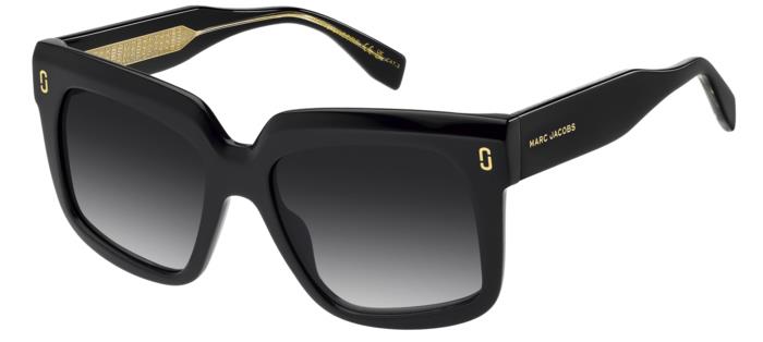 Marc Jacobs {Product.Name} Sunglasses MJ1135/S 807/9O