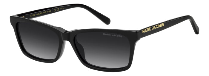 Marc Jacobs {Product.Name} Sunglasses MJ933/S 807/9O