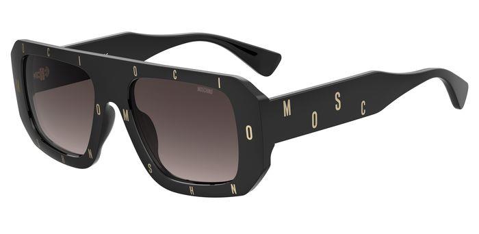 Moschino {Product.Name} Sunglasses MOS129/S 807/9O