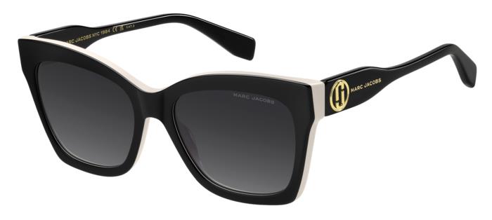Marc Jacobs {Product.Name} Sunglasses MJ853/S 80S/9O