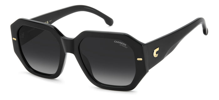 Carrera {Product.Name} Sunglasses 3109/S 807/9O