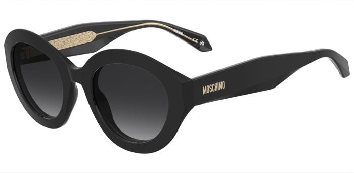 Moschino {Product.Name} Sunglasses MOS200/S 807/9O