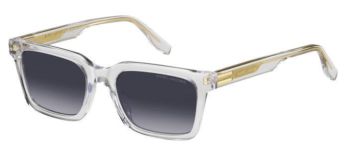 Marc Jacobs {Product.Name} Sunglasses MJ719/S 900/9O