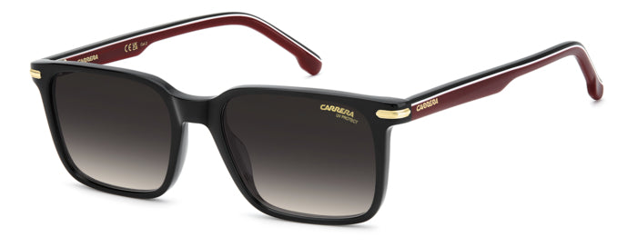 Carrera {Product.Name} Sunglasses 391/S OIT/9O