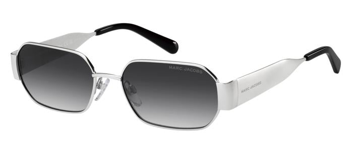 Marc Jacobs {Product.Name} Sunglasses MJ890/S 84J/9O