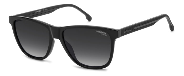 Carrera {Product.Name} Sunglasses C SPORT 20/S 807/9O