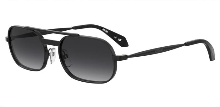 Moschino {Product.Name} Sunglasses MOS198/S 807/9O