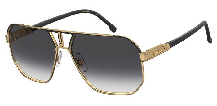 Carrera {Product.Name} Sunglasses 1062/S SAO/9O