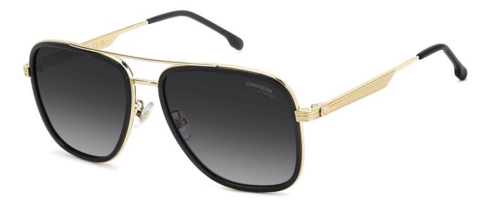 Carrera {Product.Name} Sunglasses 3089/S 807/9O