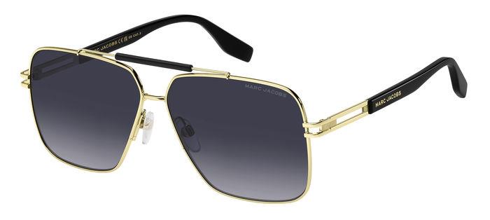 Marc Jacobs {Product.Name} Sunglasses MJ716/S 807/9O
