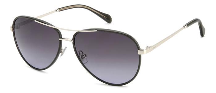 Fossil FOS 2153/G/S 3Y5/9O