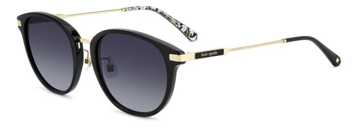 Kate Spade {Product.Name} Sunglasses MJKS FAWN/F/S 807/9O