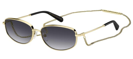 Marc Jacobs {Product.Name} Sunglasses MJ772/N/S RHL/9O