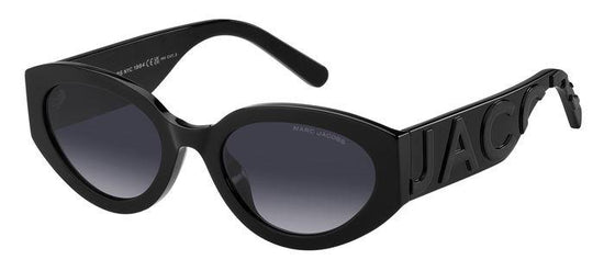 Marc Jacobs {Product.Name} Sunglasses MJ694/G/S 08A/9O
