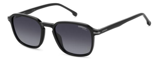 Carrera {Product.Name} Sunglasses 328/S 08A/9O